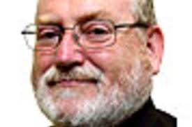 Taxman needs a better handle