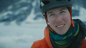 3 Major Milestones Seen in 'Arctic Ascent With Alex Honnold' — Watch  Trailer (VIDEO)