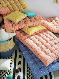 Maybe you would like to learn more about one of these? Housse De Couette Enfant La Redoute Housse De Couette Enfant La Redoute Housse De Couette Enfant En Solde H Kids Floor Cushions Floor Cushions Futon Mattress