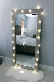 Maybe you would like to learn more about one of these? Mirror Decor Ideas For Bedroom Novocom Top