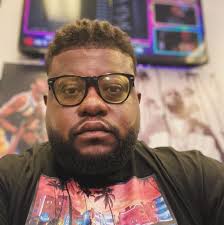 The #Vikings have agreed to terms with QB Carson Wentz.