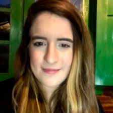 MSc & PhD in Administration