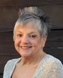 Donna Kay Burroughs Gragg Obituary July 7, 2025