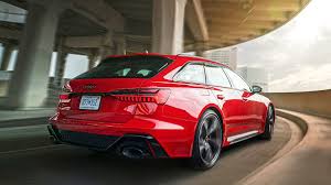 Image result for Tango Red 2022 RS6