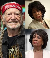 This is for everyone that may need to hear it