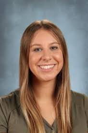 School District of Holmen