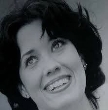 Elizabeth Anne Rousseau, age 44