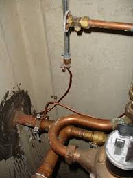 Maybe you would like to learn more about one of these? Grounding And Lightning Protection