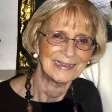 George Daniel Harlow