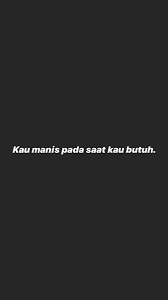 Gambar tulisan nama riska di 2020 doodle gambar tulisan. 7 Ide Hitam Putih Gambar Fotografi Jalanan Fotografi