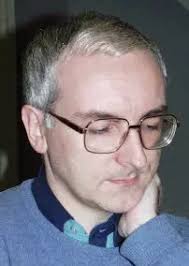 Anthony Fox player profile