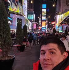 Black Goku logró el Super Saiyajin Rosa 3. 😱 ¡Es un papucho! Su cara  parece tallada pos los mismos ángeles.jpg