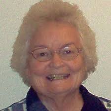 Jo Ann Isaac Ball Obituary August 7, 2018