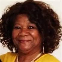 Millie Norman Miller Obituary