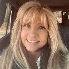 Profile for Heather Klaiber Janson