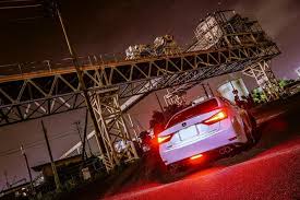 We did not find results for: Universal Red Led Light Bar Rear Fog Light 3rd Brake Tail Lamp Ijdmtoy Com