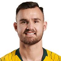 Ben Wiles Profile & Career Stats