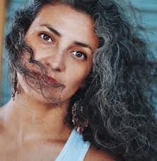 cαrmєn guєrrєrσ (@yogawithcarmenguerrero) • Instagram photos and videos