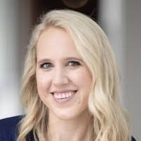 700+ "Kay'lee" profiles