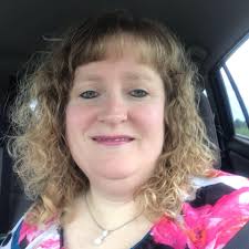 Can I cook a 2lb bag of beans at once in a 6 qt crockpot?