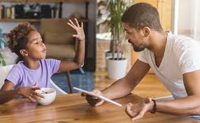 Get a list of questions to help you start a conversation with your father about his life and his views so you can get to know him better. Have A Fun Family Game Night With These 61 Trivia Questions For Kids Waterford Org