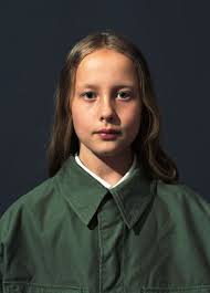 Taylor Wessing Photographic Portrait prize 2009