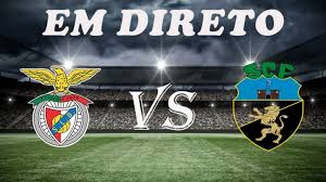 Assistir benfica x rio ave ao vivo 01/03/2021 online. Como Assistir Benfica X Farense Futebol Ao Vivo Campeonato Portugues 2020 Acesse Https Bit Ly 33vxyo2 Campeonato Portugues Futebol Ao Vivo Futebol