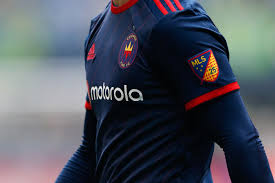 All information about chicago fire (mls) current squad with market values transfers rumours player stats fixtures.official club name: Chicago Fire Making The Case To Finally Add A Captain In 2021