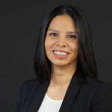 PLANES, TRAINS AND AUTOMOBILES...