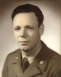 Obituary information for James E Chamberlain