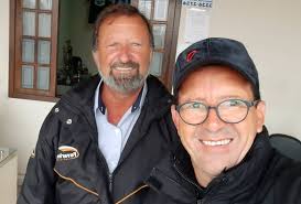 Edson Pires (@edsonbuenopires) · Instagram 照片和视频