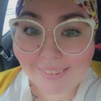 50+ "Elizabeth Bartels" profiles