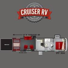 We did not find results for: 29 Stryker Toy Hauler Ideas Toy Hauler Wide Body Travel Trailer