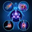 Best Orthopedic Doctor in Agra product image