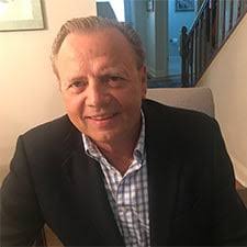 Accountants in Stamford, CT