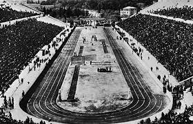 Check spelling or type a new query. Figuras Dos Jogos Olimpicos Como Spiridon Louis Ganhou A Primeira Maratona Dos Jogos Olimpicos Em 1896 Revista Atletismo
