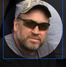 remembering a loved one