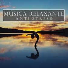 Separar momentos do seu dia para relaxar é essencial para aliviar o cansaço da mente e a fadiga mental caracterizadas pelo . Musica Relaxante Anti Stress Meditacao E Espiritualidade Musica Academia Mp3 Buy Full Tracklist
