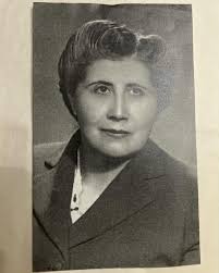 Sociedad Sirio Libanesa Catamarca