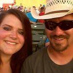 Michelle Dusing's Instagram, Twitter & Facebook