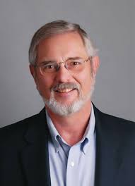 2012 Alumni Lecture and Banquet