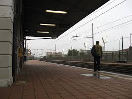 Klik hier en vergelijk 2.908 vakantiehuizen en appartementen in turijn van 21 websites ✓ eenvoudig de beste deals & bespaar tot 40% met hometogo. File Station Dora Bij Turijn Jpg Wikimedia Commons