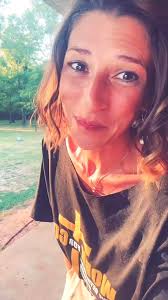 I walked into that courtroom representing myself. ⚖️, No attorney to speak  for me, no buffer, no shield., The judge’s usual staff was gone., Familiar  faces replaced by strangers., And instead of ...