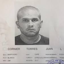 Defensa de grafitero pide no usar artículos ocupados como evidencia