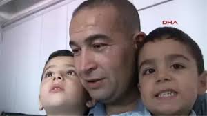 Son Dakika Ahmet Ege Haberleri