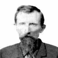 James Jackson Barnes Jr (1857–1932) • FamilySearch