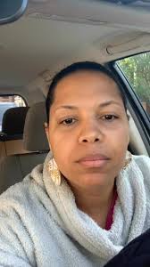 “For the weapons of our warfare are not carnal but mighty in God for  pulling down strongholds, casting down arguments and every high thing that  exalts itself against the knowledge of God, bringing ...