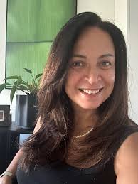 Hello everyone. We will be in Lefkada