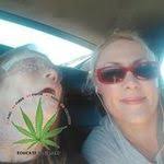 Shannon Weatherby's Instagram, Twitter & Facebook