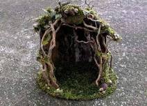Fairy Walk